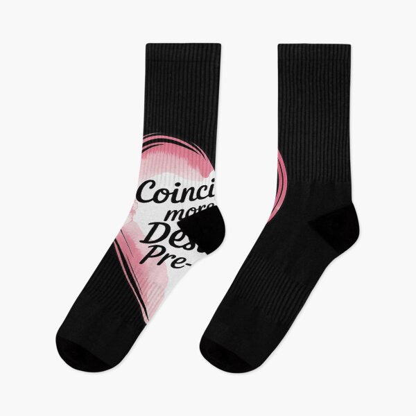 Item preview, coincidence more like destiny's pre game designed and sold by LeeEvans222.