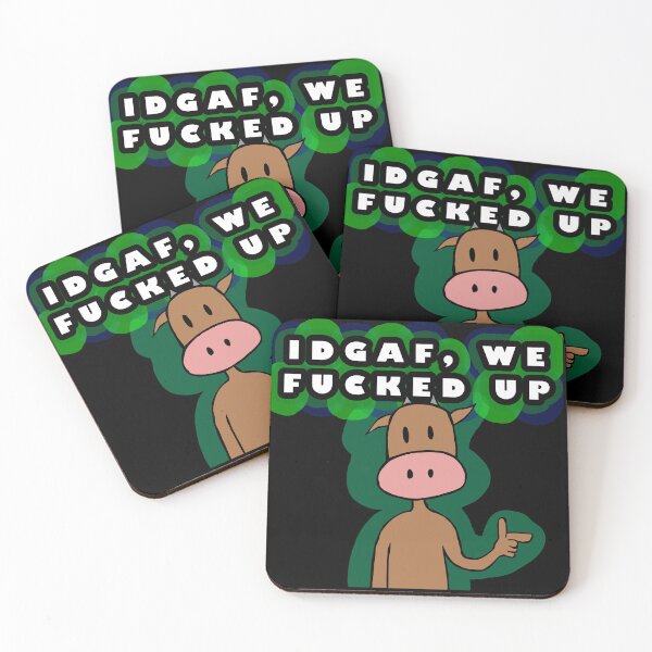 Item preview, Well… That Went Wrong designed and sold by lavercreator.