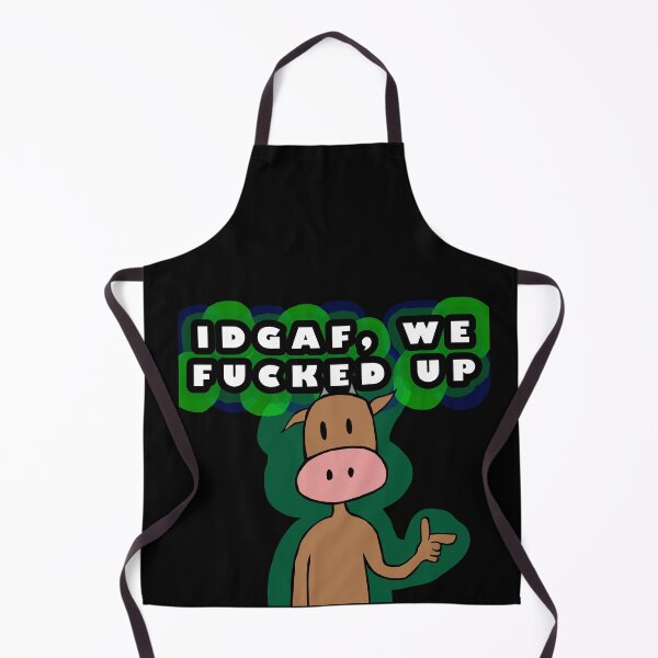 Item preview, Well… That Went Wrong designed and sold by lavercreator.