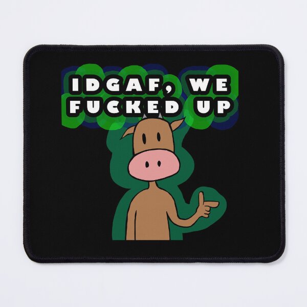 Item preview, Well… That Went Wrong designed and sold by lavercreator.