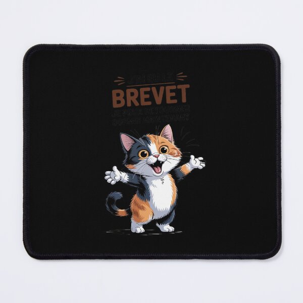 Item preview, College Certificate 2025 Cat Tired But Graduated Success designed and sold by LeeEvans222.