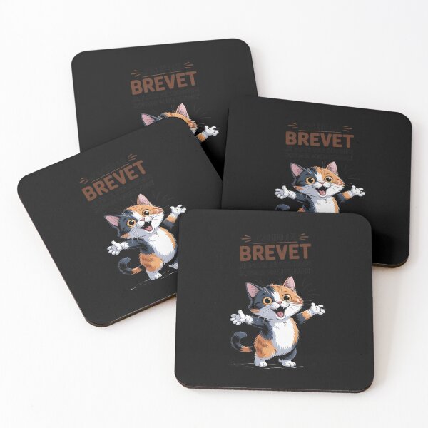 Item preview, College Certificate 2025 Cat Tired But Graduated Success designed and sold by LeeEvans222.