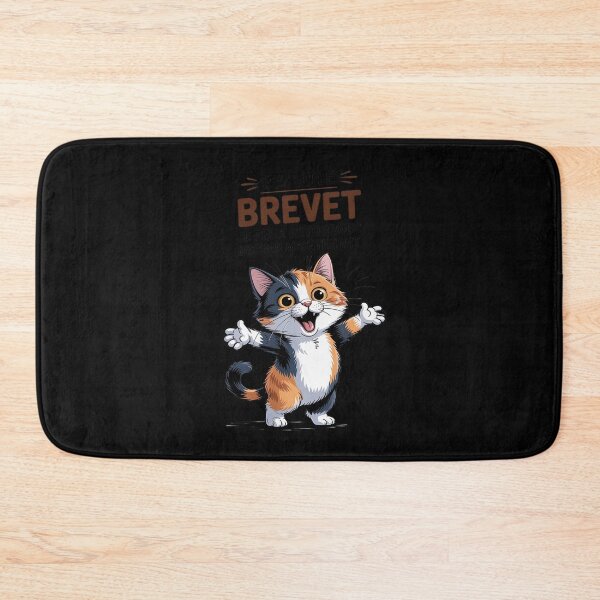 Item preview, College Certificate 2025 Cat Tired But Graduated Success designed and sold by LeeEvans222.
