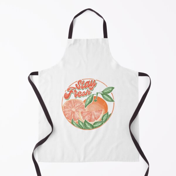 Item preview, Stay Fresh Citrus Fuit designed and sold by LanesStewart.