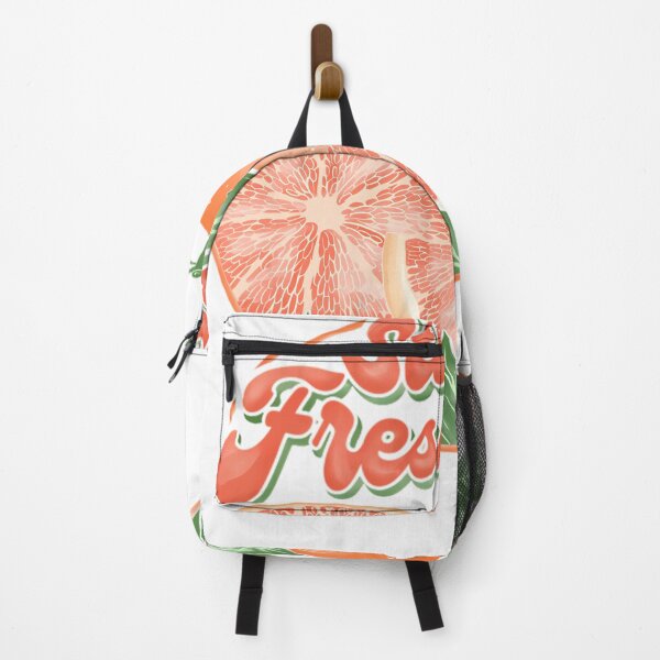 Item preview, Stay Fresh Citrus Fuit designed and sold by LanesStewart.
