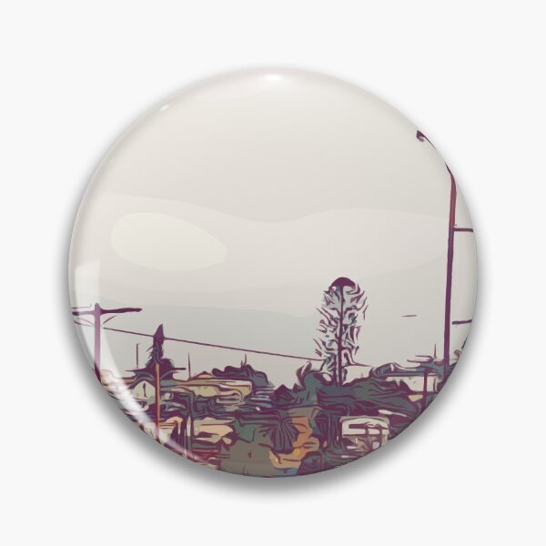 Item preview, El Pino Lines – South of Alma, East Los Angeles designed and sold by Srphotola.
