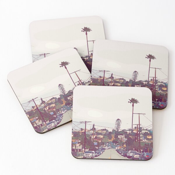 Item preview, El Pino Lines – South of Alma, East Los Angeles designed and sold by Srphotola.
