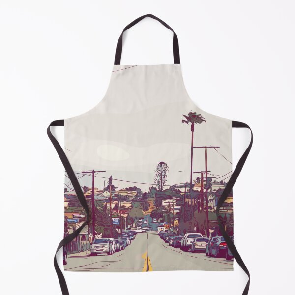 Item preview, El Pino Lines – South of Alma, East Los Angeles designed and sold by Srphotola.