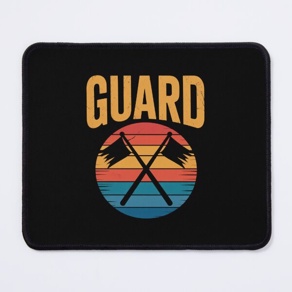 Item preview, Color Guard 12 designed and sold by LeeEvans222.