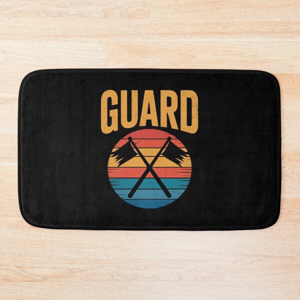 Item preview, Color Guard 12 designed and sold by LeeEvans222.
