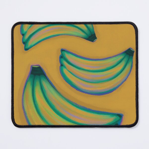 Item preview, Bananas/Guineos/Fruit Art designed and sold by DalissaNieves.
