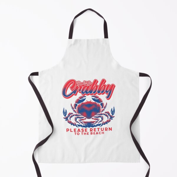 Item preview, Crabby designed and sold by LanesStewart.