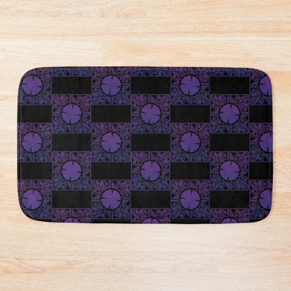 Item preview, Lantment configuration ombre designed and sold by Dexter1468.
