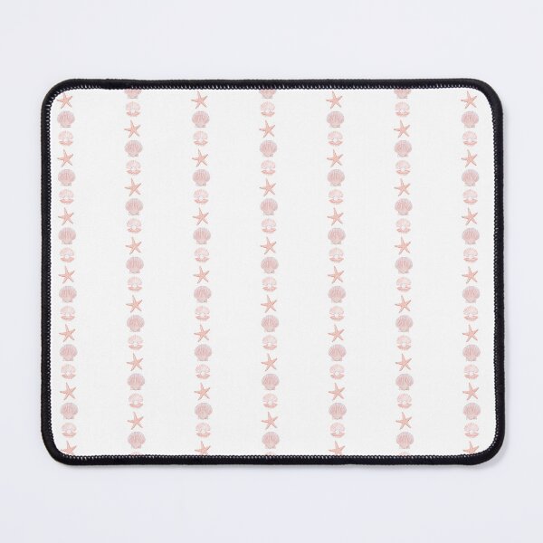 Item preview, Aesthetic Pink Tropical Coquette Collection designed and sold by lea-lani.