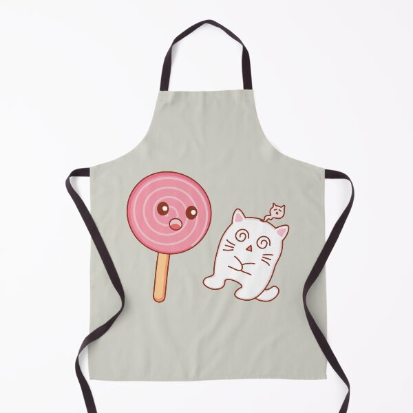 Item preview, Fainting Cat designed and sold by chyneyee.