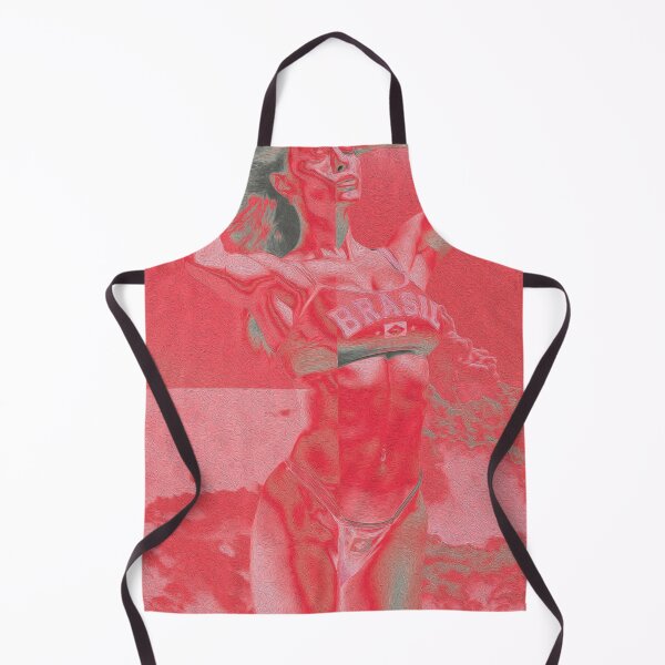 Item preview, LUCKY NUMBER SEVEN designed and sold by The Turbulent Architect.