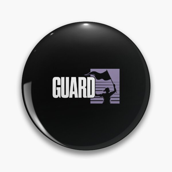Item preview, Color Guard Flag Girl designed and sold by LeeEvans222.