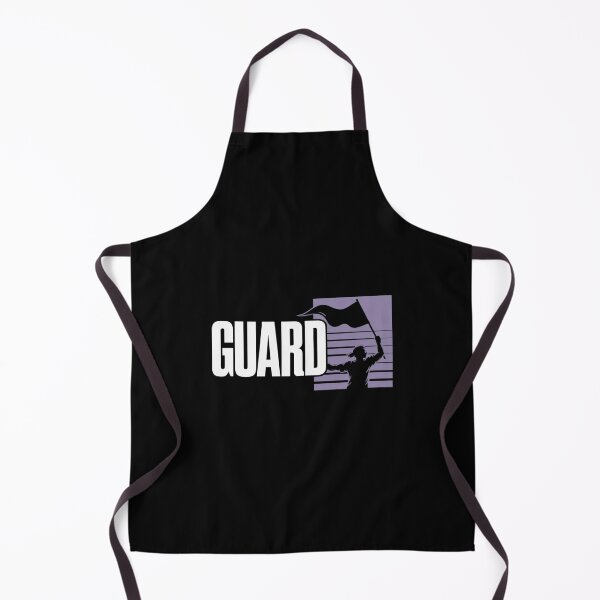 Item preview, Color Guard Flag Girl designed and sold by LeeEvans222.