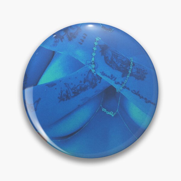 Item preview, THEY MUST LEAD SOMEWHERE designed and sold by The Turbulent Architect.