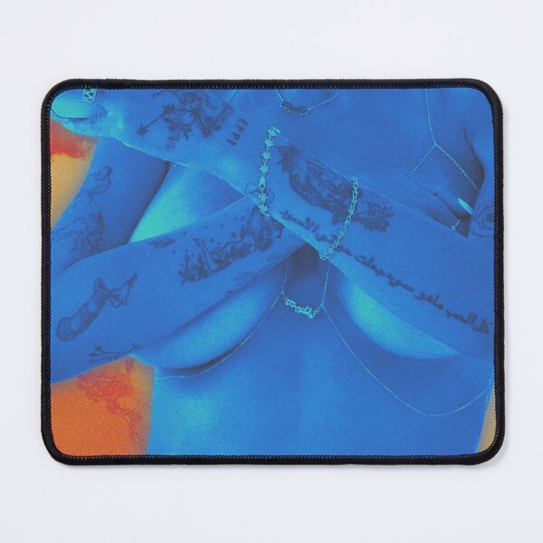 Item preview, THEY MUST LEAD SOMEWHERE designed and sold by The Turbulent Architect.
