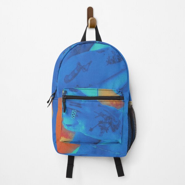Item preview, THEY MUST LEAD SOMEWHERE designed and sold by The Turbulent Architect.