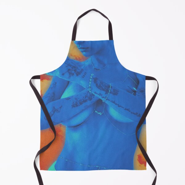 Item preview, THEY MUST LEAD SOMEWHERE designed and sold by The Turbulent Architect.