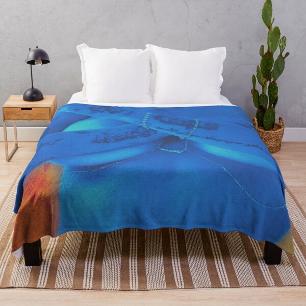 Item preview, THEY MUST LEAD SOMEWHERE designed and sold by The Turbulent Architect.