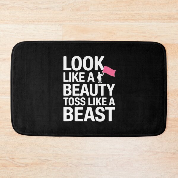 Item preview, Color Guard Winter Guard Lover designed and sold by LeeEvans222.