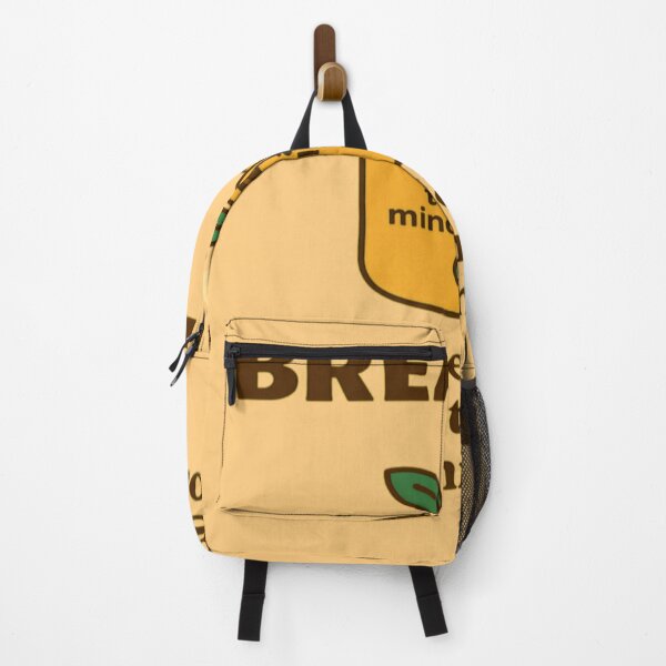 Item preview, Breathe — You're Doing Better Than You Think designed and sold by JM Language Service.