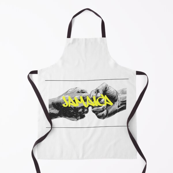 Item preview, Jamaica designed and sold by C&T Wear.