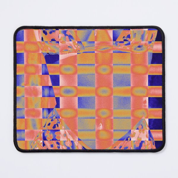 Item preview, NO OPERATION GOES EXACTLY AS PLANNED designed and sold by The Turbulent Architect.