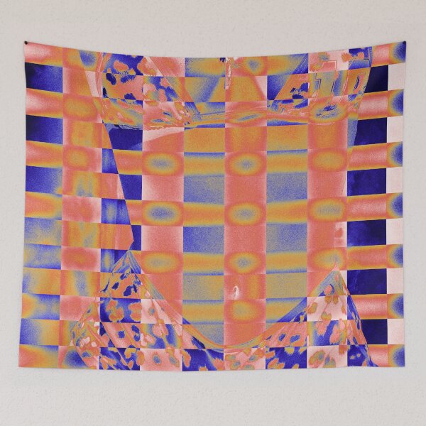 Item preview, NO OPERATION GOES EXACTLY AS PLANNED designed and sold by The Turbulent Architect.