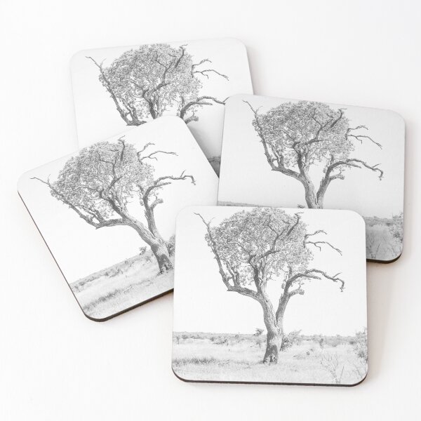 Item preview, Kruger Wildlife Photography designed and sold by a-rayneart.