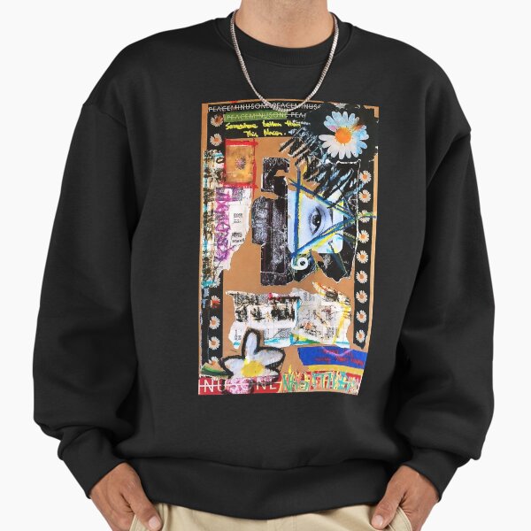G Dragon Hoodies & Sweatshirts for Sale | Redbubble