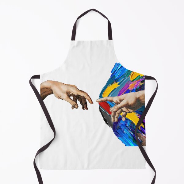Item preview, Creation of Art designed and sold by alinav23.