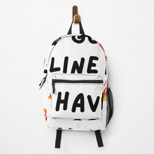 Item preview, Have Fun Go Mad Line Dance designed and sold by CowgirlJess.