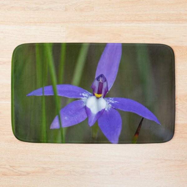 Item preview, wax lip orchid designed and sold by Esther Frieda.