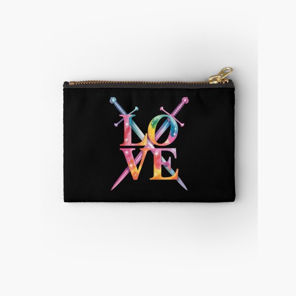 Item preview, Colorful Fencing Mom designed and sold by JonBarnes22.