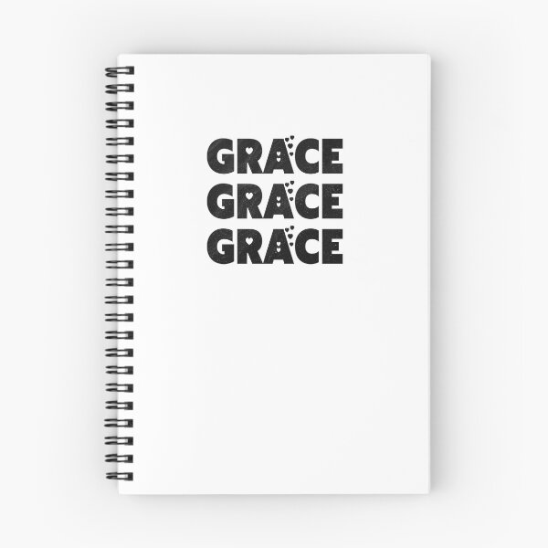 Item preview, Grace Personalized Custom Girl Name designed and sold by Watsonarts.