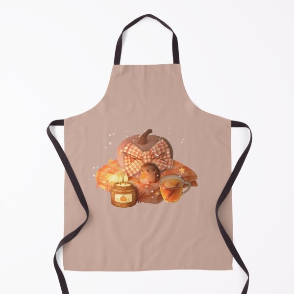 Item preview, warm autumn glow designed and sold by soulphood.