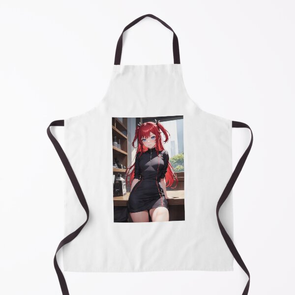 Item preview, Xue Wang (World Dai Star) Fanart designed and sold by iloveanimechibi.