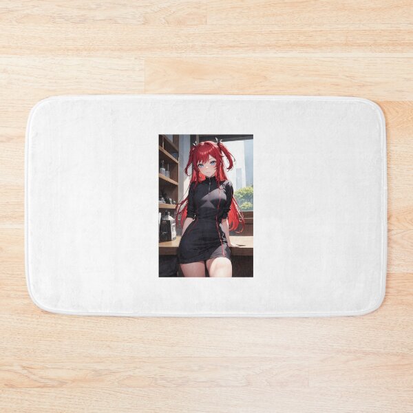Item preview, Xue Wang (World Dai Star) Fanart designed and sold by iloveanimechibi.
