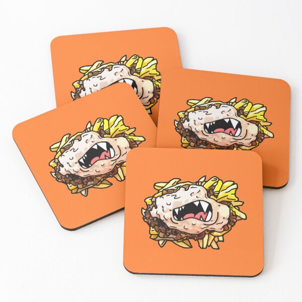 Item preview, TOO MUCH SAUCE designed and sold by The Turbulent Architect.
