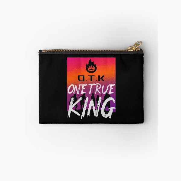 Item preview, Otk One True King designed and sold by Kyleencurry.