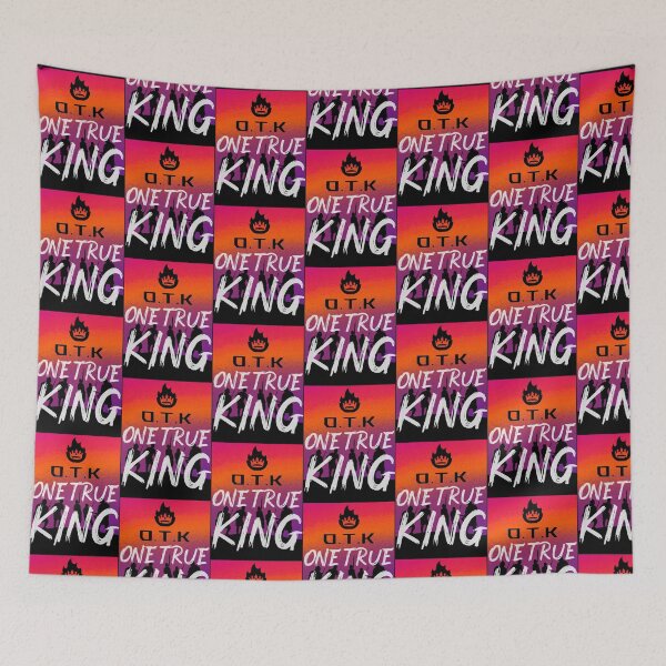 Item preview, Otk One True King designed and sold by Kyleencurry.