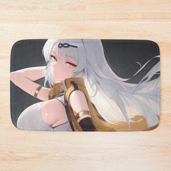 Item preview, Yixuan Zenless Zone Zero Game Girl Waifu Confident Midnight Style designed and sold by CarlosBender.