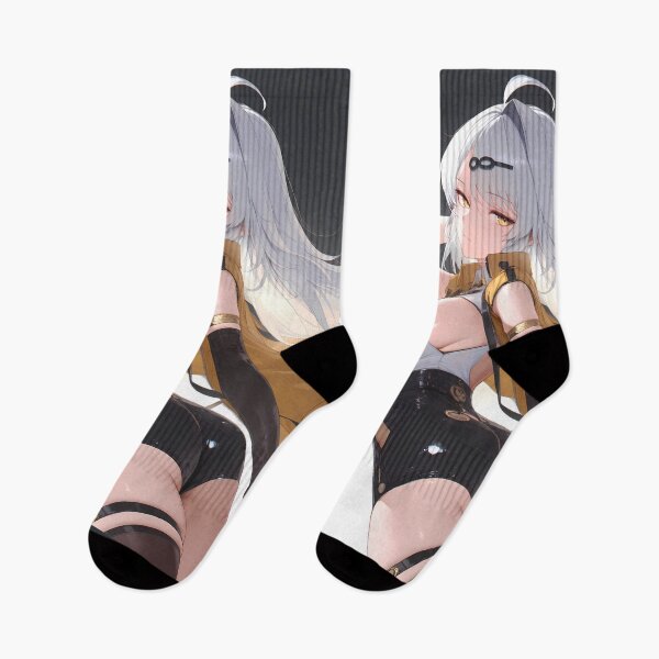 Item preview, Yixuan Zenless Zone Zero Game Girl Waifu Confident Midnight Style designed and sold by CarlosBender.