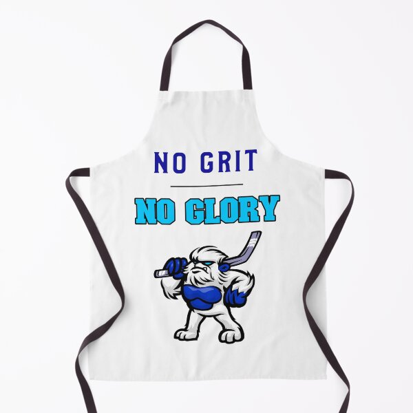 Item preview, No Grit No Glory designed and sold by SavvyVacationer.