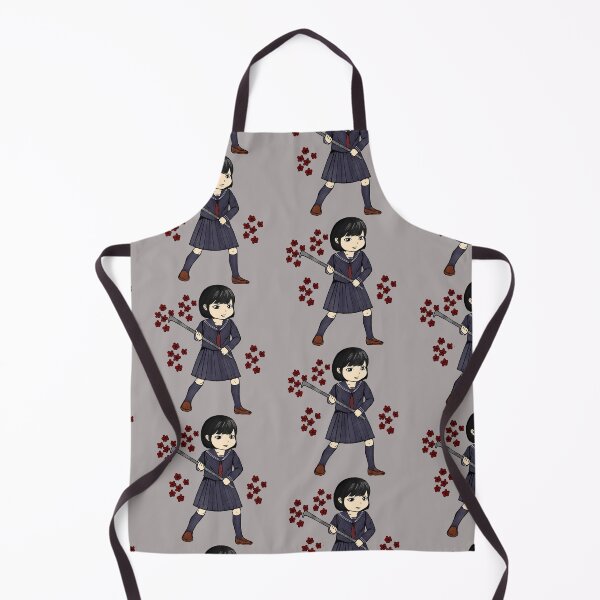 Item preview, hinako shimizu designed and sold by mypudding13.