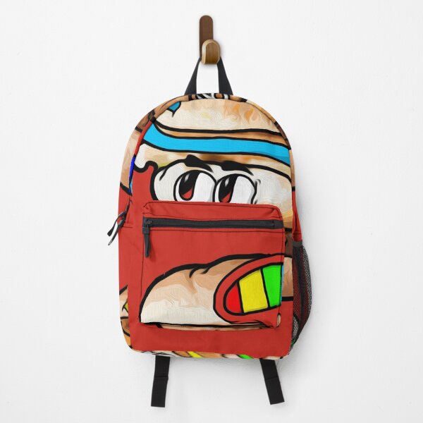 Item preview, MCGANGB*** designed and sold by The Turbulent Architect.